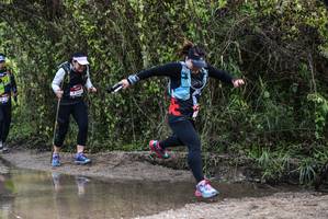 BIB: 
                            <button type="button" onclick="openModal(6966347)" class="btn btn-primary btn-sm float-right btn-popup" data-toggle="modal" data-target=".modal-high-quality">
                        <i class="fas fa-shopping-cart"></i> Add to Cart
                    </button>
                                            <button type="button" onclick="isThisMe(6966347, true)" class="btn btn-success btn-sm float-right btn-popup btn-isme hidden" data-toggle="tooltip" data-placement="bottom" title="นี่คือรูปของคุณใช่ไหม คลิกที่นี่เพื่อเอาเข้าอัลบั้ม">
                        <i class="fas fa-plus"></i> Add to album
                    </button>
                    <button type="button" onclick="isThisMe(6966347, false)" class="btn btn-warning btn-sm float-right btn-popup btn-isnotme hidden">
                        <i class="fas fa-ban"></i> Remove from album
                    </button>